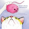 Ariel’s Home Adventures - BORRELLI,  Theresa - 9781524557393
