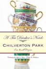 Chilverton Park - THOMPSON,  Susan Russell - 9781524617806