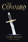 The Coward - Gary Khan - 9781524634490