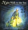 Night Walk to the Sea - Deborah Wiles - 9781524701475