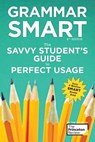 Grammar Smart, 4th Edition - The Princeton Review ; Liz Buffa ; Nell Goddin - 9781524710576