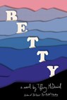 McDaniel, T: Betty - MCDANIEL,  Tiffany - 9781524711856