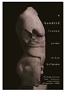 A Hundred Lovers - Richie Hofmann - 9781524712051