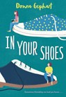 In Your Shoes - Donna Gephart - 9781524713751