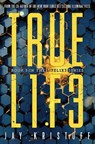 Truel1f3 - Jay Kristoff - 9781524714031