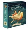 Emily Winfield Martin's Dreamers Board Boxed Set - Emily Winfield Martin - 9781524714437