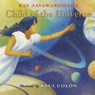Child of the Universe - Ray Jayawardhana - 9781524717568
