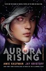 Aurora Rising - Amie Kaufman ; Jay Kristoff - 9781524720964
