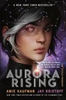 Aurora Rising - Amie Kaufman ; Jay Kristoff - 9781524720995