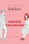Prince Charming - Rachel Hawkins - 9781524738259
