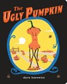 Horowitz, D: Ugly Pumpkin - Dave Horowitz - 9781524740849