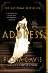The Address - Fiona Davis - 9781524742010
