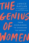The Genius of Women - Nate Klemp ; Kaley Klemp - 9781524744236