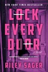 Lock Every Door - Riley Sager - 9781524745165