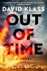 Out of Time - David Klass - 9781524746162