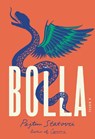 Bolla - Pajtim Statovci - 9781524749200