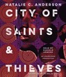 City of Saints & Thieves -  - 9781524750244