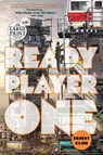Ready Player One - Ernest Cline - 9781524755614