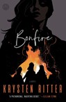 Bonfire - Krysten Ritter - 9781524759858