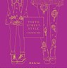 Tokyo Street Style - Zoe de las Cases - 9781524760212