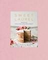 Sweet Laurel - Laurel Gallucci ; Claire Thomas - 9781524761462