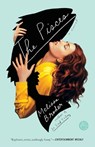 Pisces - Melissa Broder - 9781524761561