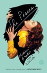 The Pisces - Melissa Broder - 9781524761578