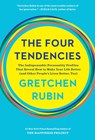 Four Tendencies - Gretchen Rubin - 9781524762421