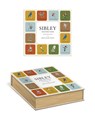 Sibley Backyard Birds Matching Game -  - 9781524762629