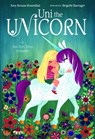 Uni the Unicorn - Amy Krouse Rosenthal - 9781524766160