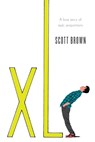 XL - Scott Brown - 9781524766276