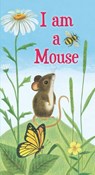 I Am a Mouse - Ole Risom - 9781524766825