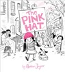 The Pink Hat - Andrew Joyner - 9781524772284