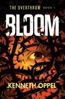 Bloom - Kenneth Oppel - 9781524773038