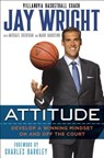 Attitude -  - 9781524774547