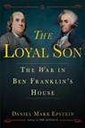 The Loyal Son -  - 9781524781040