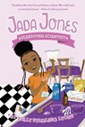 Sleepover Scientist #3 - Kelly Starling Lyons - 9781524790554