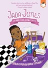 Sleepover Scientist #3 - Kelly Starling Lyons - 9781524790561