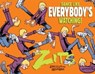 Dance Like Everybody's Watching! - Jerry Scott ; Jim Borgman - 9781524850043