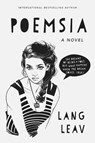 Poemsia - Lang Leav - 9781524851071