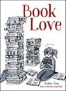 Book Love - Debbie Tung - 9781524851705