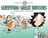 Surviving the Great Indoors: A Baby Blues Collection Volume 36 - Jerry Scott - 9781524851750