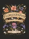 Floriography - Jessica Roux - 9781524858148