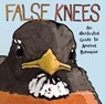 False Knees - Joshua Barkman - 9781524858490
