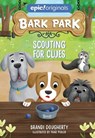 Scouting for Clues - Brandi Dougherty - 9781524864743