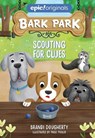 Scouting for Clues - Brandi Dougherty - 9781524868055