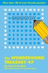 Wonderword Treasury 47 - David Ouellet - 9781524873677