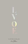 LVOE - Atticus - 9781524873837