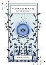 Fortunate - Kim Rashidi - 9781524873875