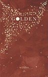Golden - Wilder Poetry - 9781524875794